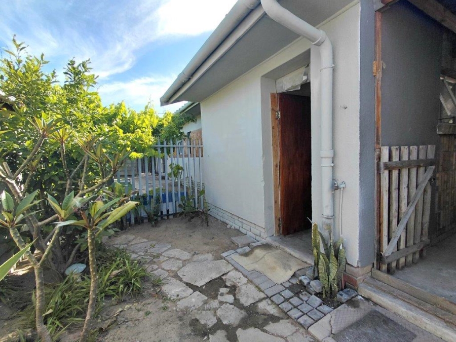 3 Bedroom Property for Sale in Van Der Stel Western Cape